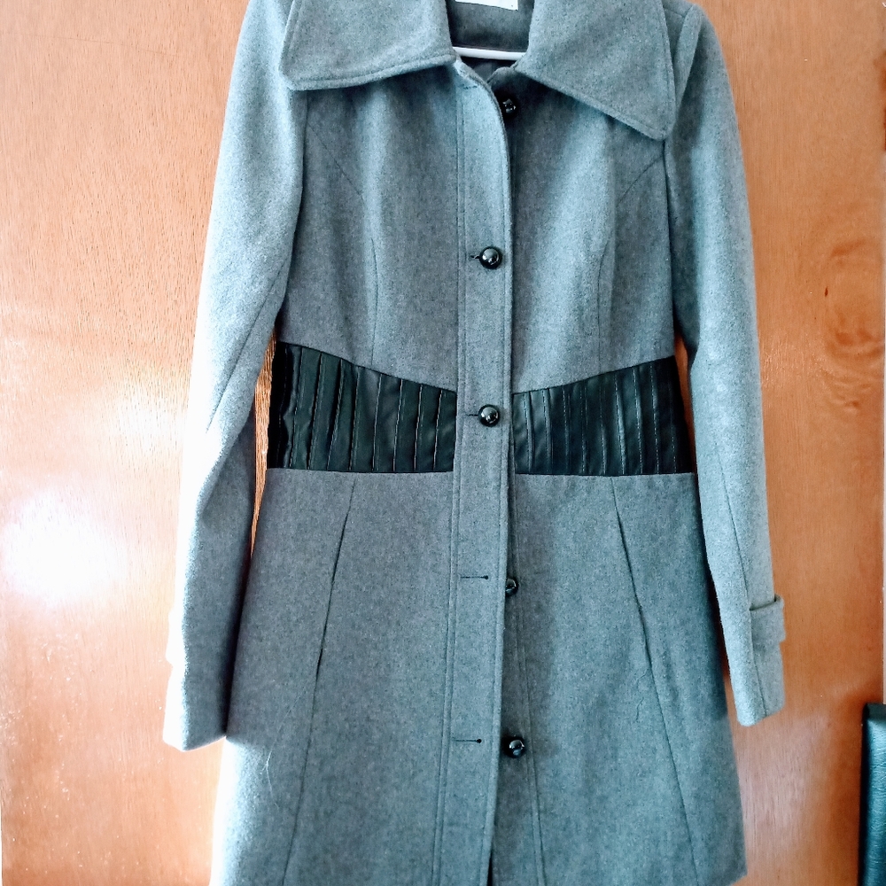 Vero Moda Jacket
